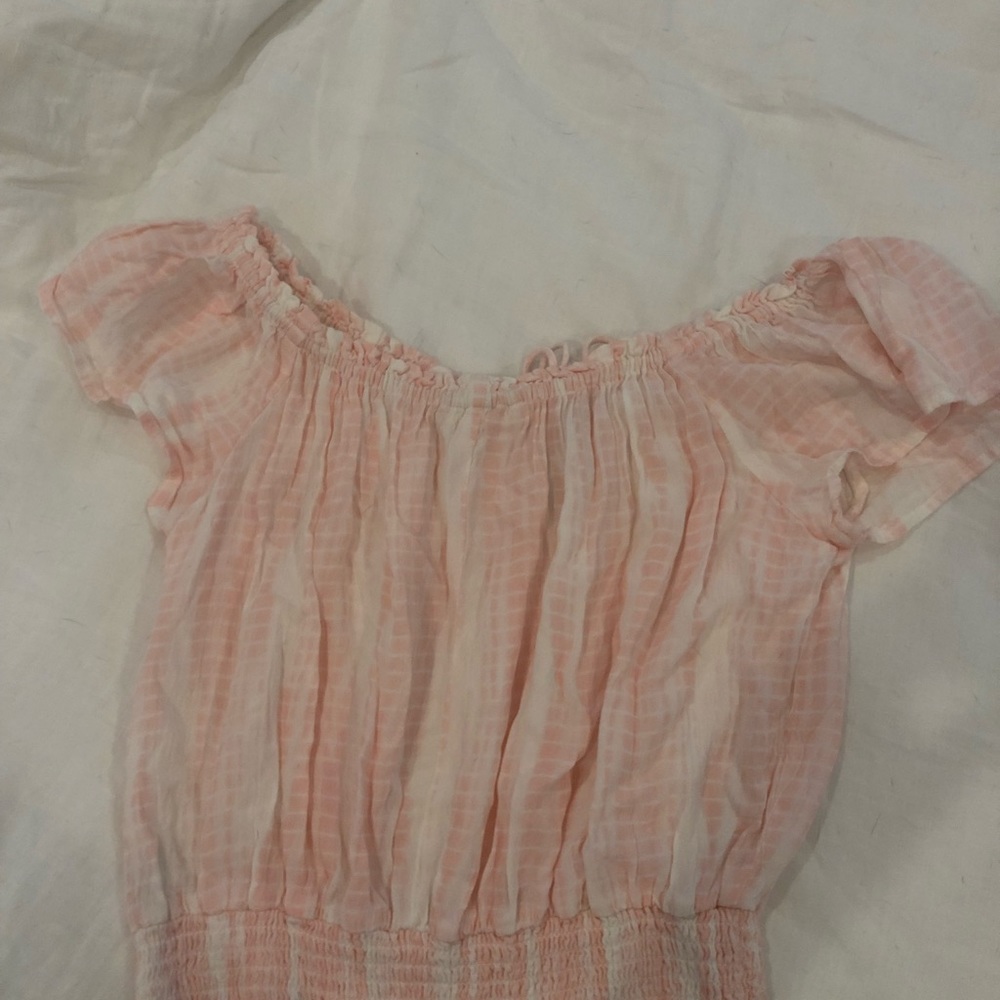 LA  HEARTS top